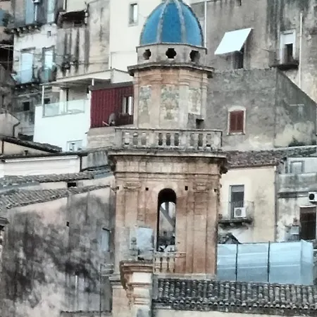 Donna Concetta * Ragusa