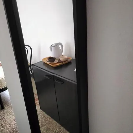 Donna Concetta * Ragusa