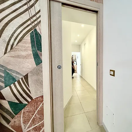 Donna Concetta A Due Passi Da Ortigia Appartement Syracuse