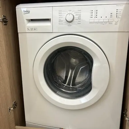 Donna Concetta A Due Passi Da Ortigia Appartement *